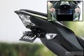 Fender Eliminator Kit For Kawasaki Z900 2017-2019