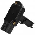Aintier Mass Air Flow Sensor Meter Xr811751 Fit 2000-2002 Ford Crown Victoriad Grand Marquis 2002-2002 For Thunderbird For