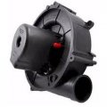 1172826 Fasco Furnace Draft Inducer Exhaust Vent Venter Motor Oem Replacemen Fasco Furnace Draft Inducer Exhaust Vent Venter 
