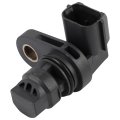 Camshaft Position Sensor Replacement For Mazda 3 2013-2020 For 6 2014-2020 Oe Number Pc1005 