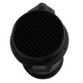 Volvo 240 1990 1991 1992 1993 Mass Air Flow Sensor With Housing 2 3l Engine Replacement For3 3517881 