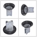 Wflnhb Carburetor Diaphragm Replacement For Polaris Sportsman Magnum Xpedition Trail Boss Blazer 325 335 400 425 500