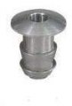 Ski-doo New Retainer 505072133 