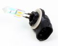 Nachman 894 Bulb 12v-37 5w Blue 01-178-08b 