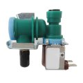 W10238100 W10498992 Refrigerator Water Inlet Valve For Maytag Mfw2055dre00 Mfw2055drh00 Mfw2055drm00 Mfw2055frz02 Mfw2055frz03 