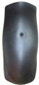 Bv Parts Replacement Fender With Three Bolt Holes 17 X 7 5 For Hammerhead Mudhead 150cc 250cc Go Karts And Many Other Off-road