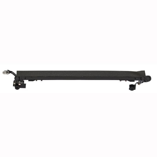 7-4967 A C Condenser