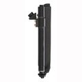 7-4967 A C Condenser