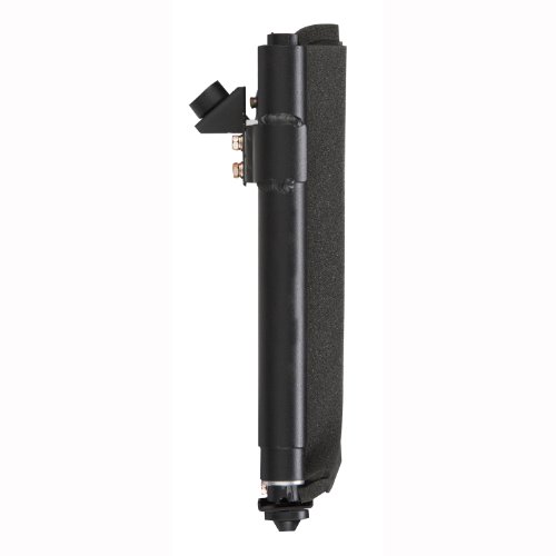 7-4967 A C Condenser