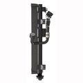7-4967 A C Condenser