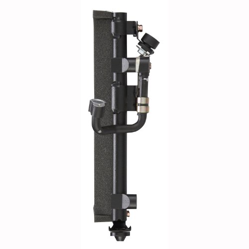 7-4967 A C Condenser