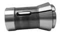 1 5 16 In 40 Round Collet For Routers