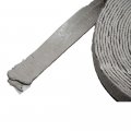 Heng S 5825 Rv Maintenance And Repair Miscellaneous Butyl Tape White 1 8 X 30ft 