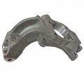 Motorcraft Knuckle Front Whe P Mef72 