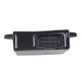 Bh-motor New Cdi Box For Suzuki Ltz 400 Quadsport Z400 2005 2006 2007 2008 Replace 32900-07g10