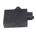Bh-motor New Cdi Box For Suzuki Ltz 400 Quadsport Z400 2005 2006 2007 2008 Replace 32900-07g10