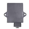 Bh-motor New Cdi Box For Suzuki Ltz 400 Quadsport Z400 2005 2006 2007 2008 Replace 32900-07g10