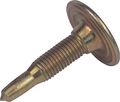 Stud Boy Spt Carbides 1 080in Length 2213-p1 