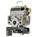 Carburetor For Honda Gx25 Gx25n Gx25nt Fg110 4 Cycle Engine Replaces 16100-z0h-825 Carb 