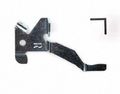 Raybestos H2099 Professional Grade Drum Brake Adjuster Lever 