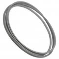 For 1 2 X41 1 8 Deck Belt Exmark Quest With 50 S N 312 000 Up Mod-ztf1-18516