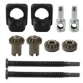 V355000800 C309000030 Chain Tensioner Adjuster Kit Replacement For Echo Cs-400