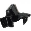 Httmt Mt359- For Cbr600rr 07 08 09 10 11 12 Ram Air Tube Duct Intake Upper Fairing Bracket