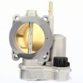 Electric Throttle Body Assembly Replaces S20013 12565553 977 792 For Chevrolet Cobalt Colorado Gmc Canyon Isuzu 280 I 290 