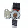 Secosautoparts Jf010e Re0f09a Re0f09b Cvt Step Stepper Motor Compatible With Nissan Altima Maxima Murano