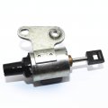 Secosautoparts Jf010e Re0f09a Re0f09b Cvt Step Stepper Motor Compatible With Nissan Altima Maxima Murano