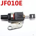 Secosautoparts Jf010e Re0f09a Re0f09b Cvt Step Stepper Motor Compatible With Nissan Altima Maxima Murano