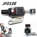 Secosautoparts Jf010e Re0f09a Re0f09b Cvt Step Stepper Motor Compatible With Nissan Altima Maxima Murano