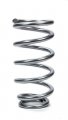 Qa1 Spring H T 3 570 