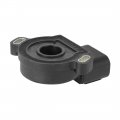 Sera569-0 Car Throttle Position Sensor Replacement For Isuzu Trooper 2001-2002