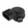 Sera569-0 Car Throttle Position Sensor Replacement For Isuzu Trooper 2001-2002