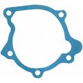 Fel-pro 35003 Water Pump Gasket Set 