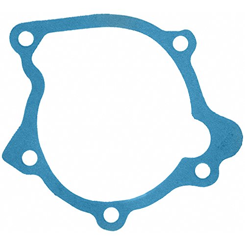 Fel-pro 35003 Water Pump Gasket Set