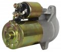 Starter New Compatible With Ford Explorer Standard 1991 1992 1993 1994 1995 1996 1997 1998 1999 2000 3240