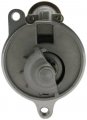 Starter New Compatible With Ford Explorer Standard 1991 1992 1993 1994 1995 1996 1997 1998 1999 2000 3240