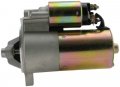 Starter New Compatible With Ford Explorer Standard 1991 1992 1993 1994 1995 1996 1997 1998 1999 2000 3240