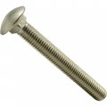 Hard-to-find Fastener 014973477707 Carriage Bolts 5 8-11 X Piece-10 