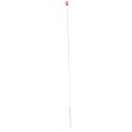 Aintier Automotive Replacement Transmission Dipsticks Fits For Chrysler 200 300 Town Country For Dodge Avenger Caliber