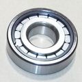Mub1308um Cylindrical Roller Bearing For Automotive Axle Grease Lubricated 
