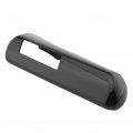 Fsfy Black Reverse Handle Cover Motorcycle Protector Abs For Honda Gl1500 1990 1991 1992 1993 1994 1995-2000