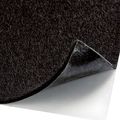 12 X Per Foot 1 16 Thick Self Adhesive Protective Felt No Scratch Premium Acrylic Peel-n-stick 