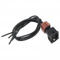 Carbhub 22re 22retc Tps Throttle Position Sensor Connector Fit For Toyota 4 Runner Pick Up