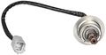 Denso 234-9070 Air Fuel Ratio Sensor 