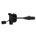 Combination Turn Signal Switch For Nissan Altima 1993 2001 Frontier 1998 Sentra 1995 1999 Xterra 2000 And Infiniti I30 1996 
