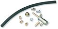 Mikuni Power Jet Conversion Kit 30-44mm Mk-406 