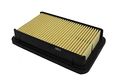Toyota Genuine Parts 17801-70010 Air Filter 